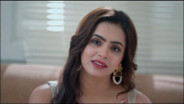 Vasudha - 26th December 2024